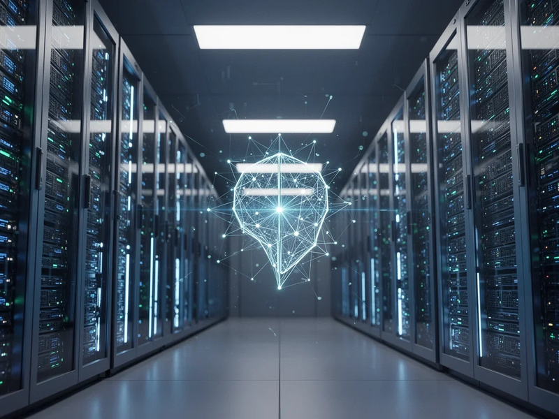 OpenAI startet Daybreak: KI-Plattform soll Sicherheitslücken automatisch schließen - Foto: über boerse-global.de