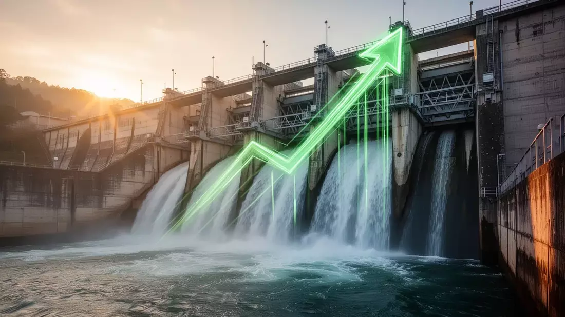 Li-FT Power Aktie: Winsome-Übernahme am 12. Mai abgeschlossen - Bild: über boerse-global.de