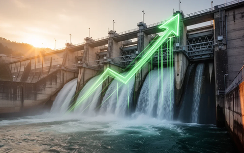 Li-FT Power Aktie: Winsome-Übernahme am 12. Mai abgeschlossen - Foto: über boerse-global.de