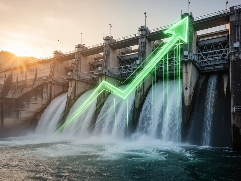 Li-FT Power Aktie: Winsome-Übernahme am 12. Mai abgeschlossen - Foto: über boerse-global.de