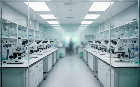 Sanofi Consumer Healthcare: Q2-Zahlen am 10. Dezember - Foto: über boerse-global.de