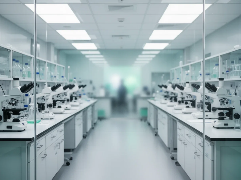 Sanofi Consumer Healthcare: Q2-Zahlen am 10. Dezember - Foto: über boerse-global.de