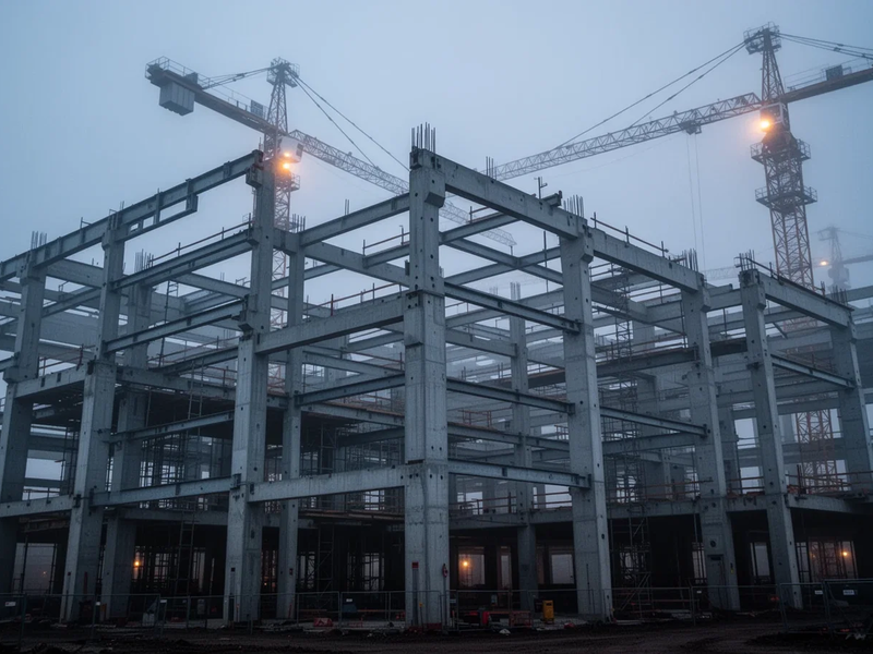 OpenAI gründet milliardenschwere Unternehmenseinheit – Stargate-Projekt in Großbritannien gestoppt - Foto: über boerse-global.de