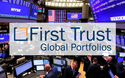 VanEck Doubles Down on Dividends: New Accumulating ETF Debuts After Record €2.1bn Quarter - Foto: über boerse-global.de