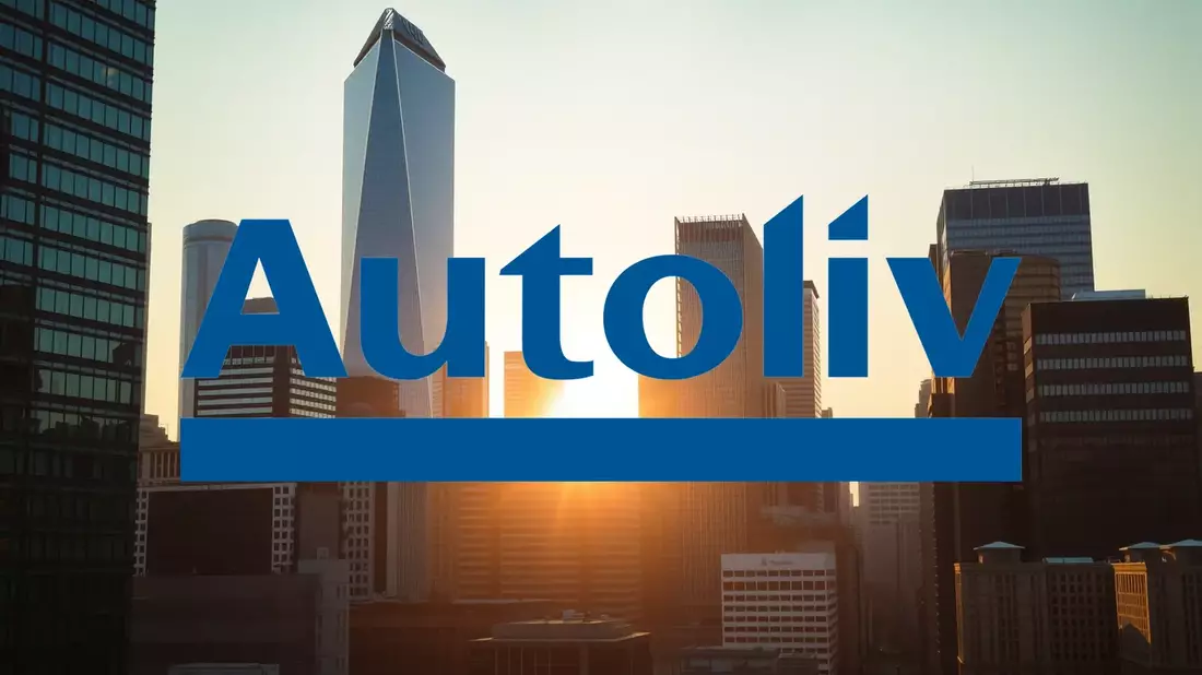 Allianz Faces a Trio of Tests: Dividend Day, Cyber Deal, and Rising Insolvencies Illustration mit AI erstellt übermittelt durch boerse-global.de