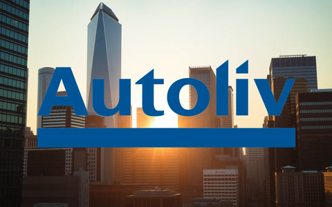 Allianz Faces a Trio of Tests: Dividend Day, Cyber Deal, and Rising Insolvencies - Foto: über boerse-global.de