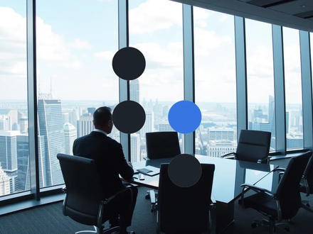 D-Wave Quantum: $33.4 Million in New Orders Reveal a Company in Transition, Not Decline - Foto: über boerse-global.de