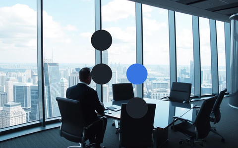 D-Wave Quantum: $33.4 Million in New Orders Reveal a Company in Transition, Not Decline - Foto: über boerse-global.de
