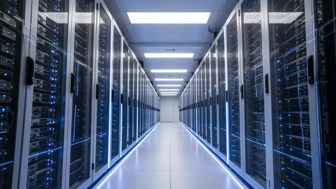 Snowflake Aktie: Auto-Suspend senkt Cortex-Kosten - Bild: über boerse-global.de