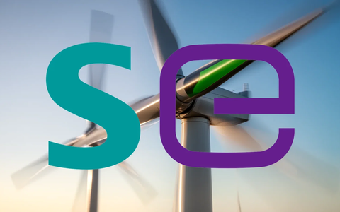 Siemens Energy Aktie: Rückkauf beschleunigt - Foto: über boerse-global.de
