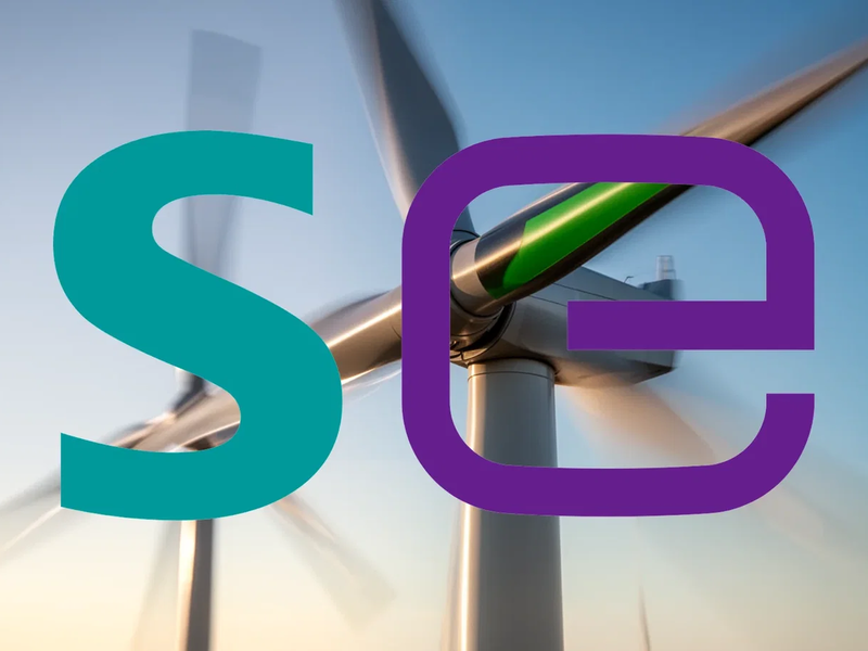 Siemens Energy Aktie: Rückkauf beschleunigt - Foto: über boerse-global.de