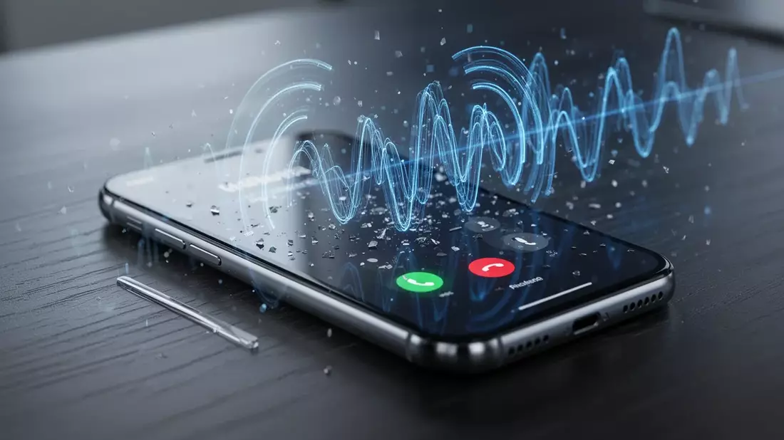 WhatsApp: Leichte Störungen bei Anrufen – Hintergründe und Ausblick - Bild: über boerse-global.de