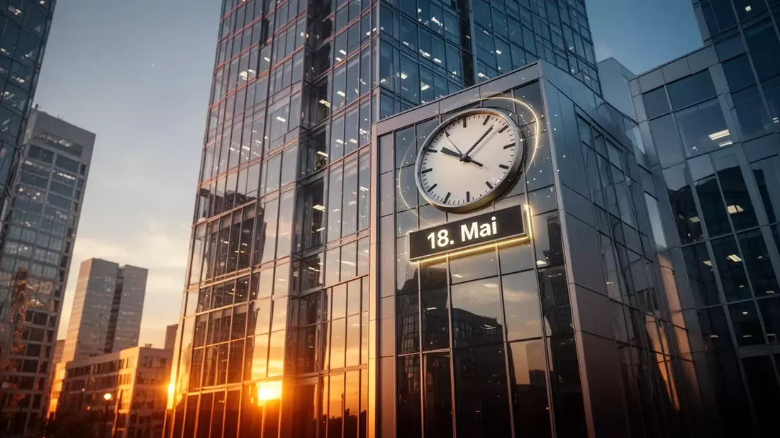 QYLD: Ex-Tag 18. Mai, Zahlung 21. Mai - Bild: über boerse-global.de
