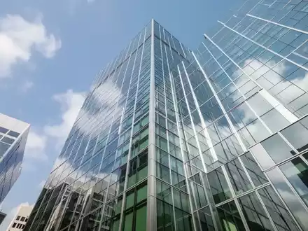 Hercules Capital Aktie: 1,81 Milliarden neue Commitments im Q1 - Foto: über boerse-global.de