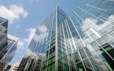 Hercules Capital Aktie: 1,81 Milliarden neue Commitments im Q1 - Foto: über boerse-global.de