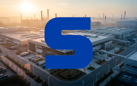 Sulzer Aktie: 9,86 CHF Gewinn 2026 erwartet - Foto: über boerse-global.de