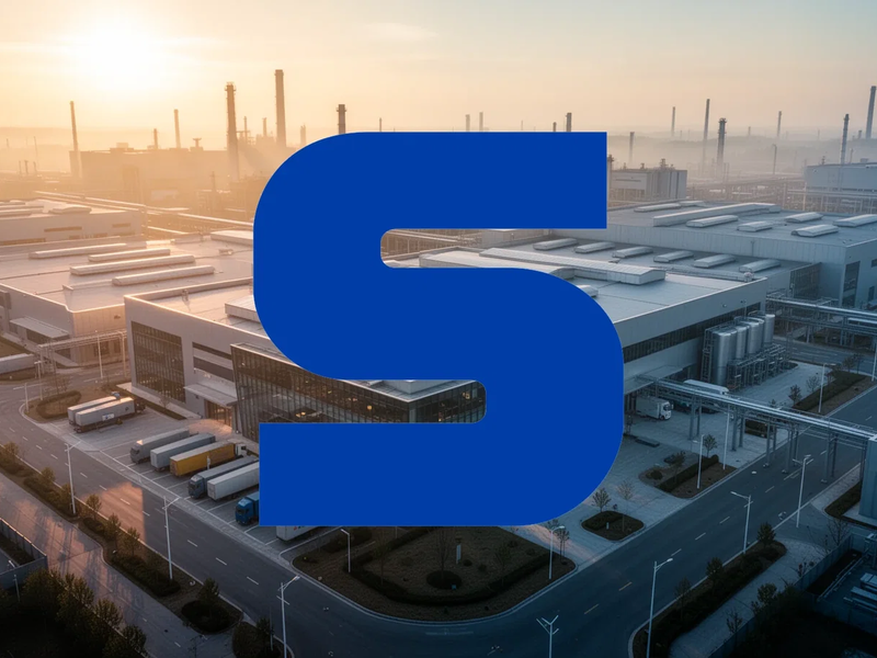 Sulzer Aktie: 9,86 CHF Gewinn 2026 erwartet - Foto: über boerse-global.de