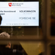 Seit acht Jahren fordern Investoren vor Gericht eine Milliarden-Entschädigung für Kursverluste nach dem Dieselskandal. (Archivbild)  - Foto: Swen Pförtner/dpa