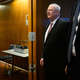 Im Investorenprozess zum Dieselskandal sagte der frühere VW-Boss Martin Winterkorn als Zeuge aus. (Archivbild) - Foto: Julian Stratenschulte/dpa