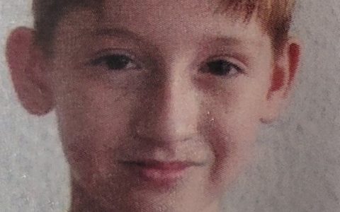POL-PDWO: Kirchheimbolanden - Öffentlichkeitsfahndung nach vermissten 11-Jährigen und 14-Jährigen - Foto: presseportal.de