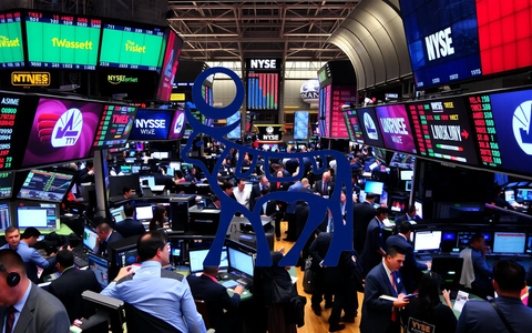 Novo Nordisk Sharpens Obesity Arsenal With High-Dose Wegovy Data and a Strategic Portfolio Pruning - Foto: über boerse-global.de