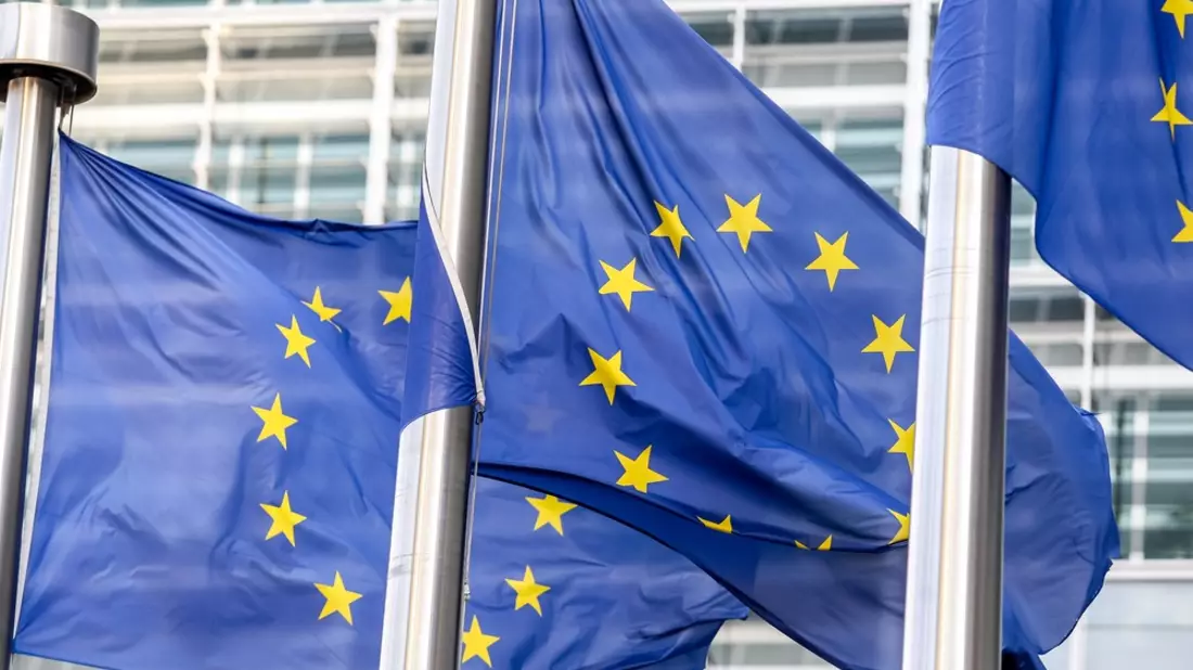 EU einigt sich: Ein kleiner Schritt weg vom Prinzip billig - Bild: presseportal.de
