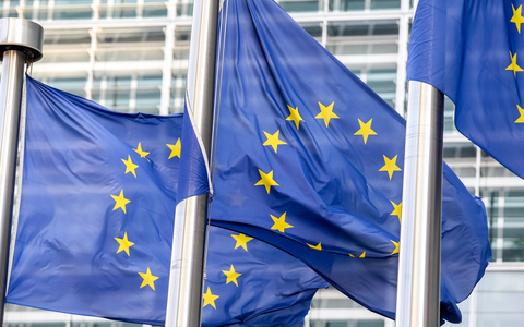 EU einigt sich: Ein kleiner Schritt weg vom Prinzip billig - Foto: presseportal.de