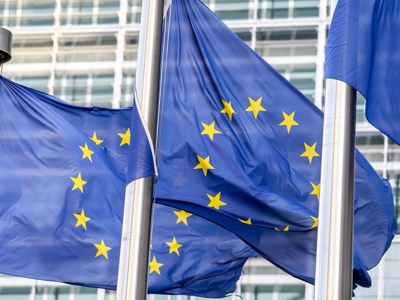 EU einigt sich: Ein kleiner Schritt weg vom Prinzip billig - Foto: presseportal.de