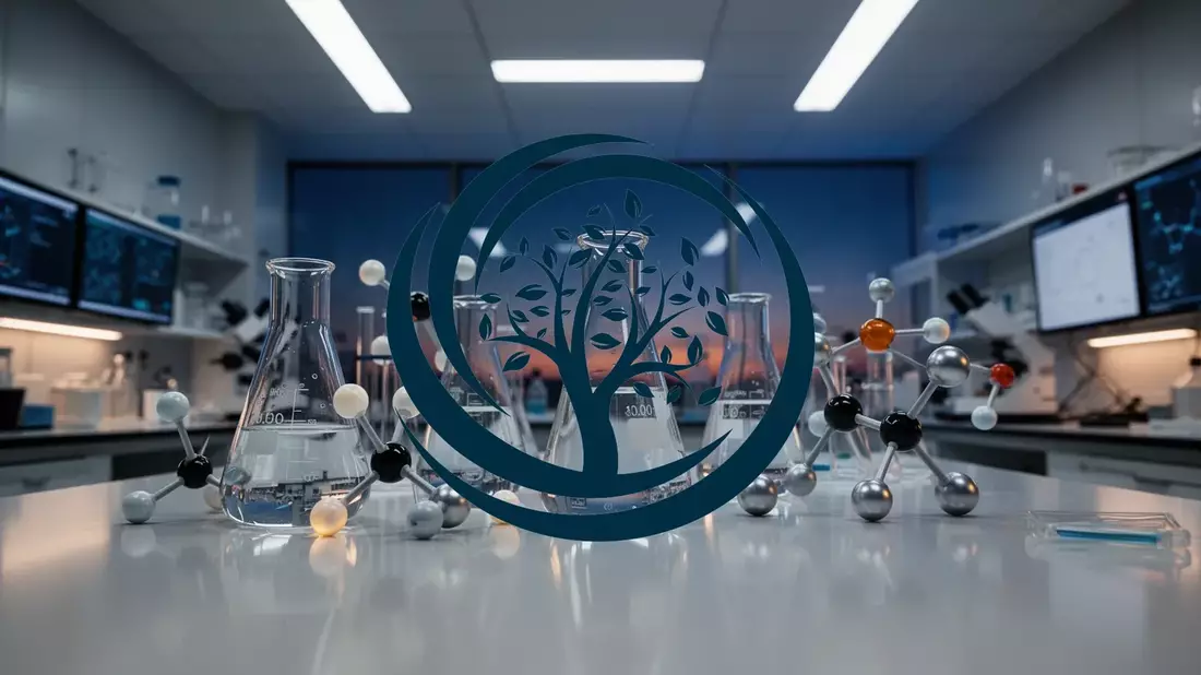 Spero Therapeutics Aktie: Q1-Zahlen am Mittwochabend - Bild: über boerse-global.de