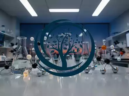 Spero Therapeutics Aktie: Q1-Zahlen am Mittwochabend - Foto: über boerse-global.de