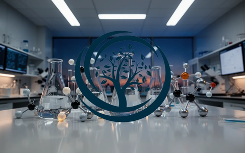Spero Therapeutics Aktie: Q1-Zahlen am Mittwochabend - Foto: über boerse-global.de