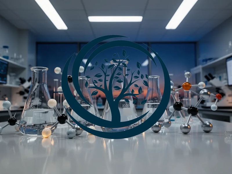 Spero Therapeutics Aktie: Q1-Zahlen am Mittwochabend - Foto: über boerse-global.de