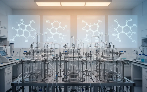 Novartis Aktie: Entresto-Umsatz um 42 Prozent gesunken - Foto: über boerse-global.de