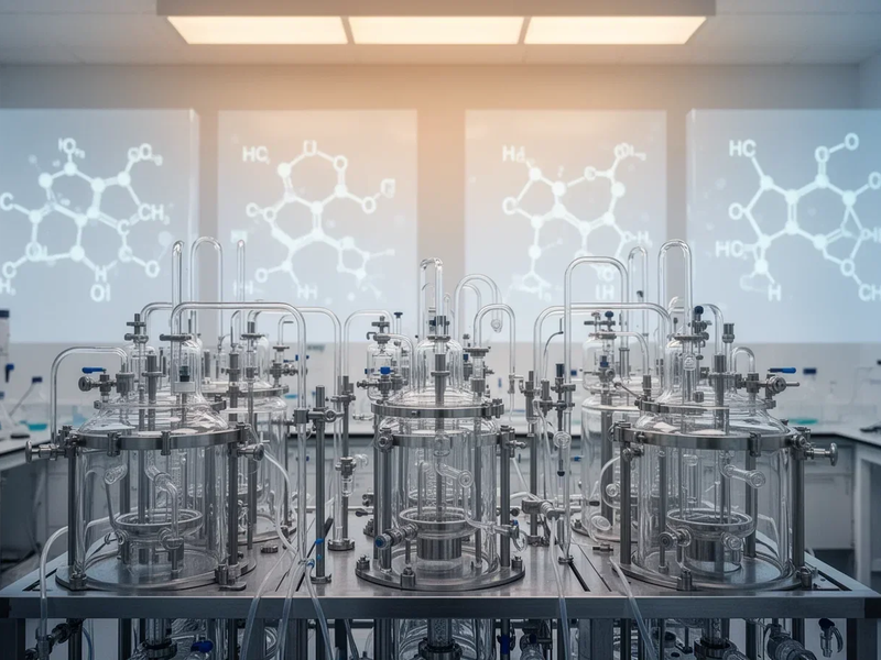 Novartis Aktie: Entresto-Umsatz um 42 Prozent gesunken - Foto: über boerse-global.de