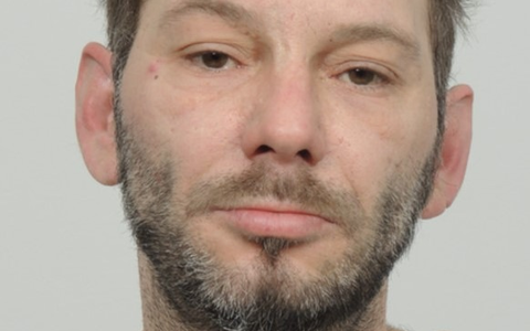 POL-H: Öffentlichkeitsfahndung: 46-Jähriger aus Krankenhaus vermisst - Polizei bittet Bevölkerung um Mithilfe - Foto: presseportal.de