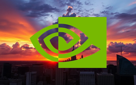 Nvidia supera los 5,4 billones de capitalización: el avance de Vera Rubin y la ofensiva inversora marcan el rumbo antes de los resultados - Foto: über boerse-global.de