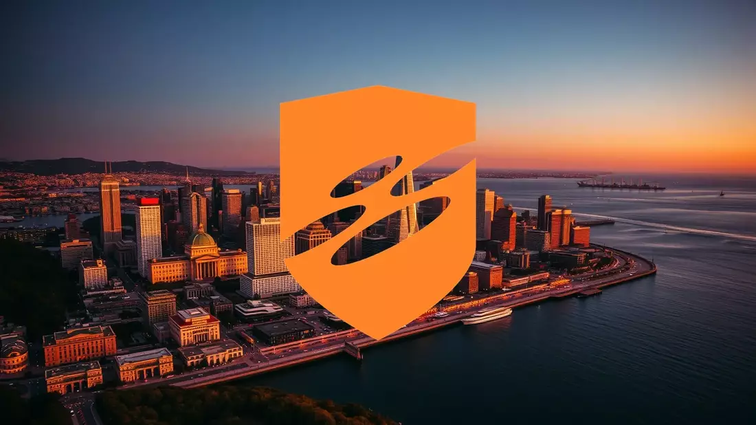 DroneShield: Bean y McLennan debutan en la junta del 29 de mayo con la investigación de la ASIC como telón de fondo - Bild: über boerse-global.de