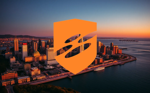 DroneShield: Bean y McLennan debutan en la junta del 29 de mayo con la investigación de la ASIC como telón de fondo - Foto: über boerse-global.de