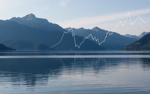Almonty firma un trimestre decisivo: Sangdong impulsa los ingresos un 221% y el flujo de caja vira a positivo - Foto: über boerse-global.de