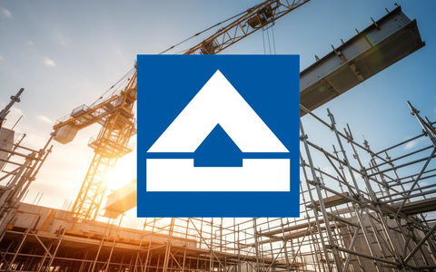 Hochtief Aktie: Operativer Gewinn springt 30 Prozent - Foto: über boerse-global.de