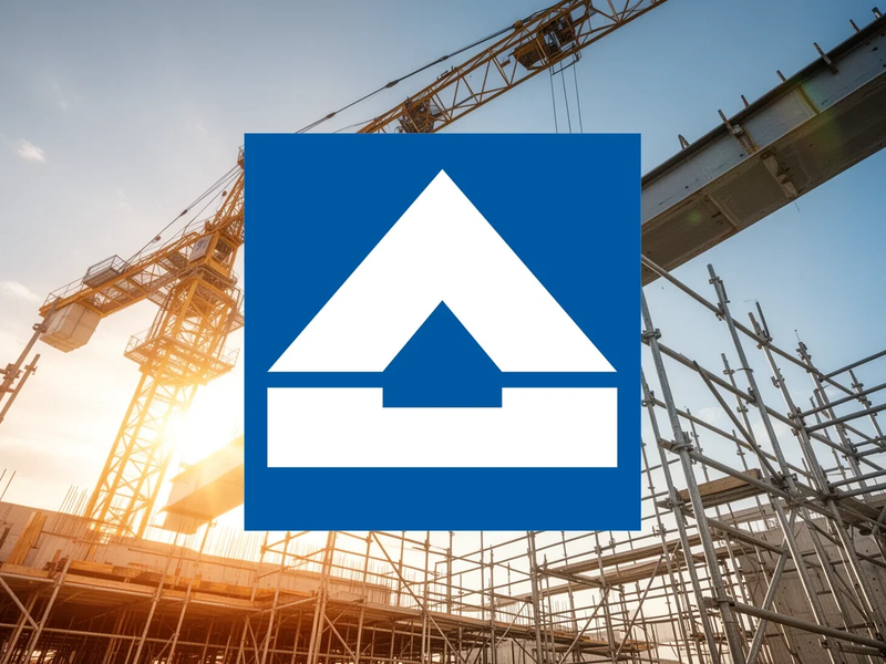Hochtief Aktie: Operativer Gewinn springt 30 Prozent - Foto: über boerse-global.de