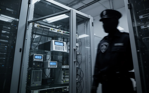 Kölner Urteil: Kein Dauerzugriff auf Arbeitszeitdaten für Betriebsräte - Foto: über boerse-global.de