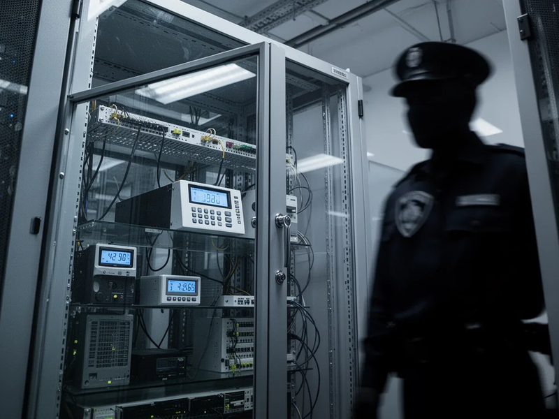 Kölner Urteil: Kein Dauerzugriff auf Arbeitszeitdaten für Betriebsräte - Foto: über boerse-global.de