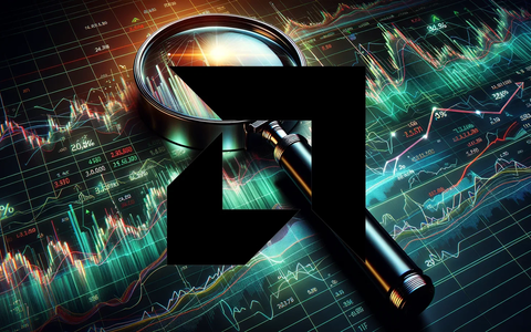 AMD: La Ofensiva de la Nube Híbrida y los Gigavatios de Meta Marcan la Agenda ante la Junta de Accionistas - Foto: über boerse-global.de