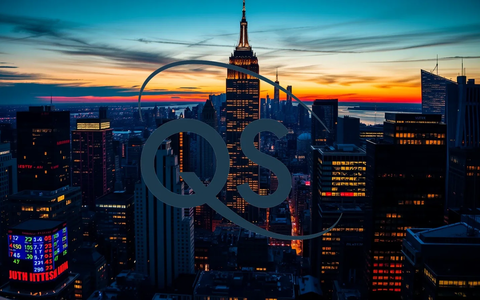 QuantumScape empieza a facturar: 11 millones que validan su modelo de licencias - Foto: über boerse-global.de