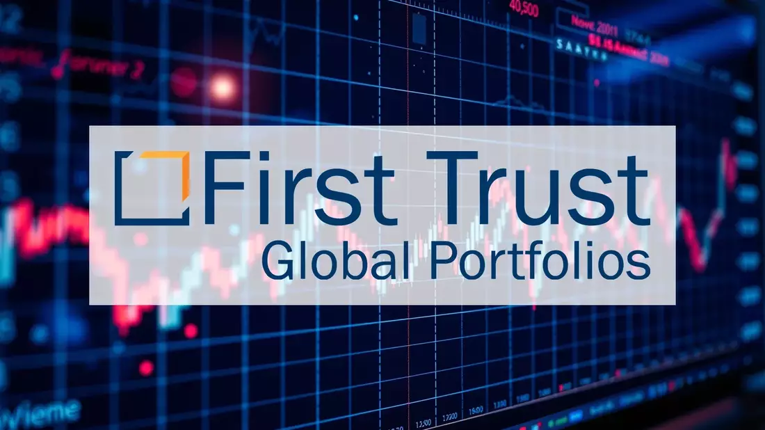 Strict Payout Rules and a June Rebalance: Inside VanEck's €7.6bn Dividend Behemoth Illustration mit AI erstellt übermittelt durch boerse-global.de