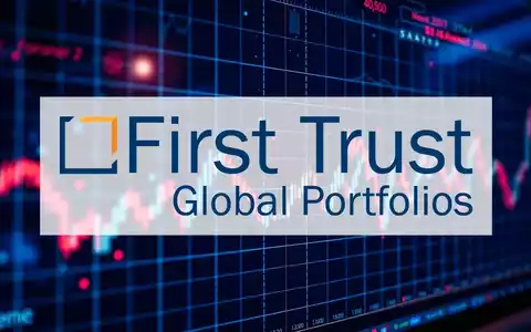 Strict Payout Rules and a June Rebalance: Inside VanEck's €7.6bn Dividend Behemoth - Foto: über boerse-global.de