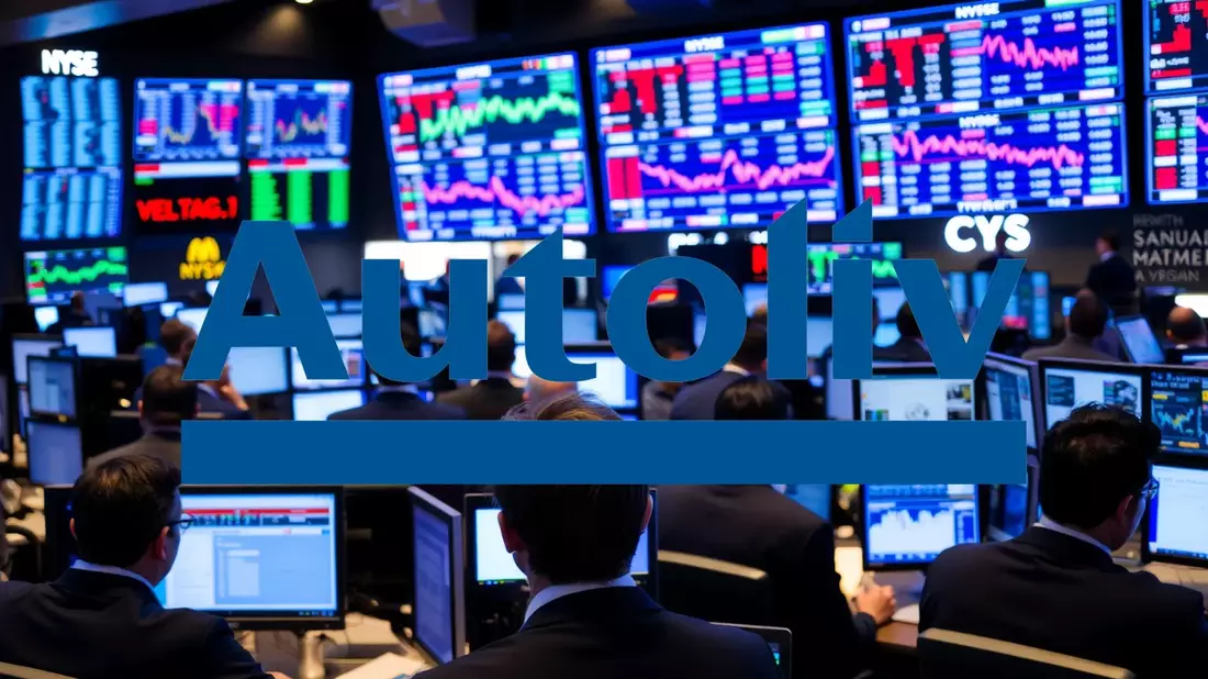 Allianz Insiders Back Their Own Stock as Dividend Day Gives Way to Earnings Test Illustration mit AI erstellt übermittelt durch boerse-global.de