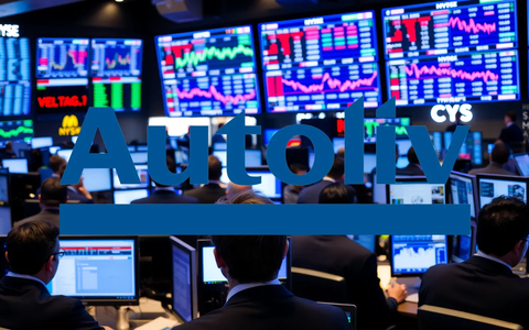 Allianz Insiders Back Their Own Stock as Dividend Day Gives Way to Earnings Test - Foto: über boerse-global.de
