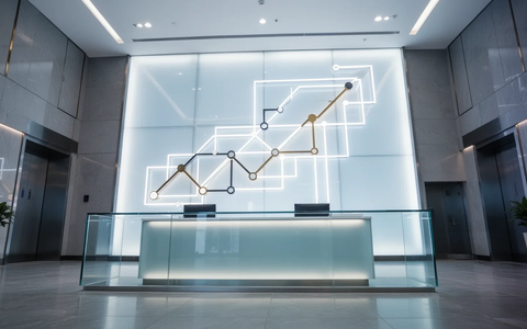 Lucen Software: Aus Office Timeline wird eine ganze Plattform - Foto: über boerse-global.de